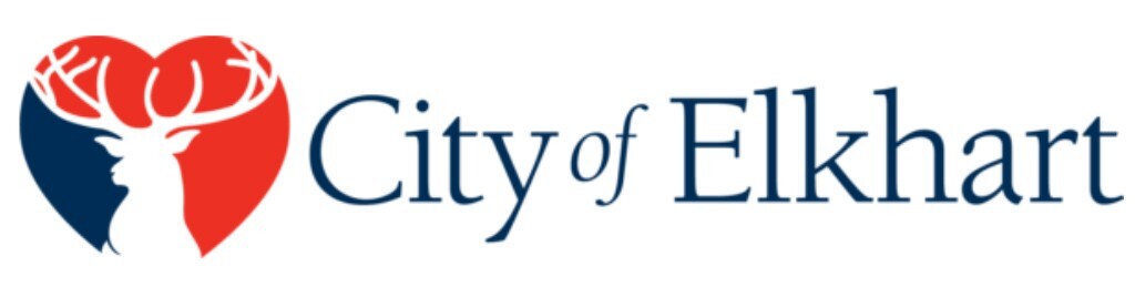 City of Elkhart logo
