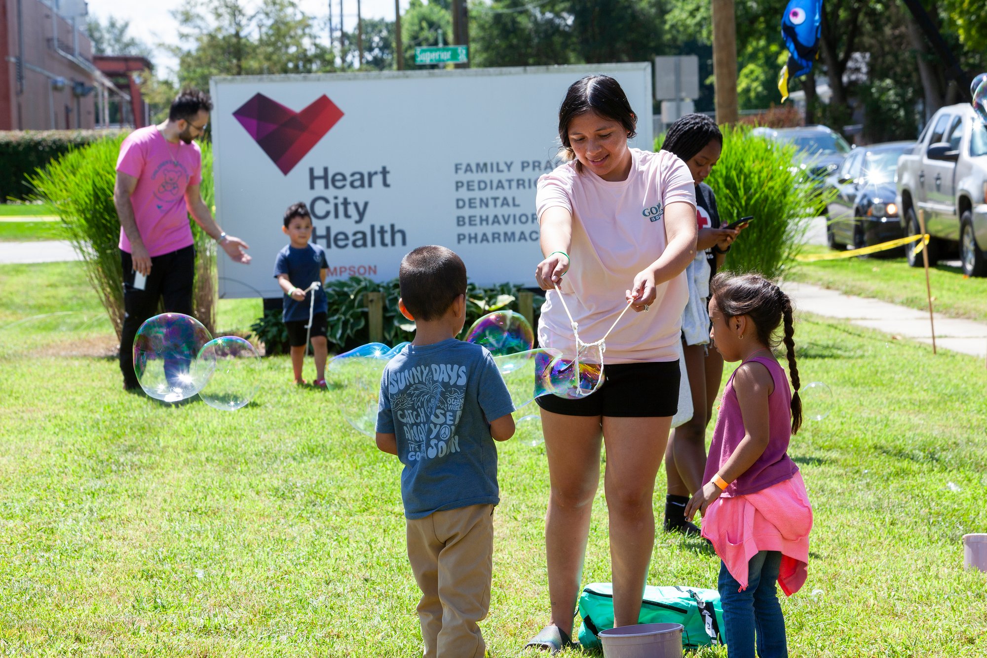 HealthFest_2024_132