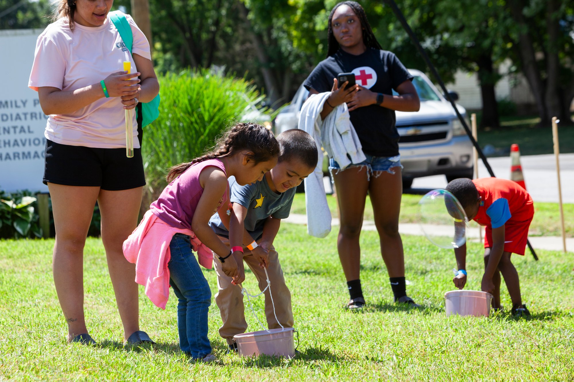 HealthFest_2024_138