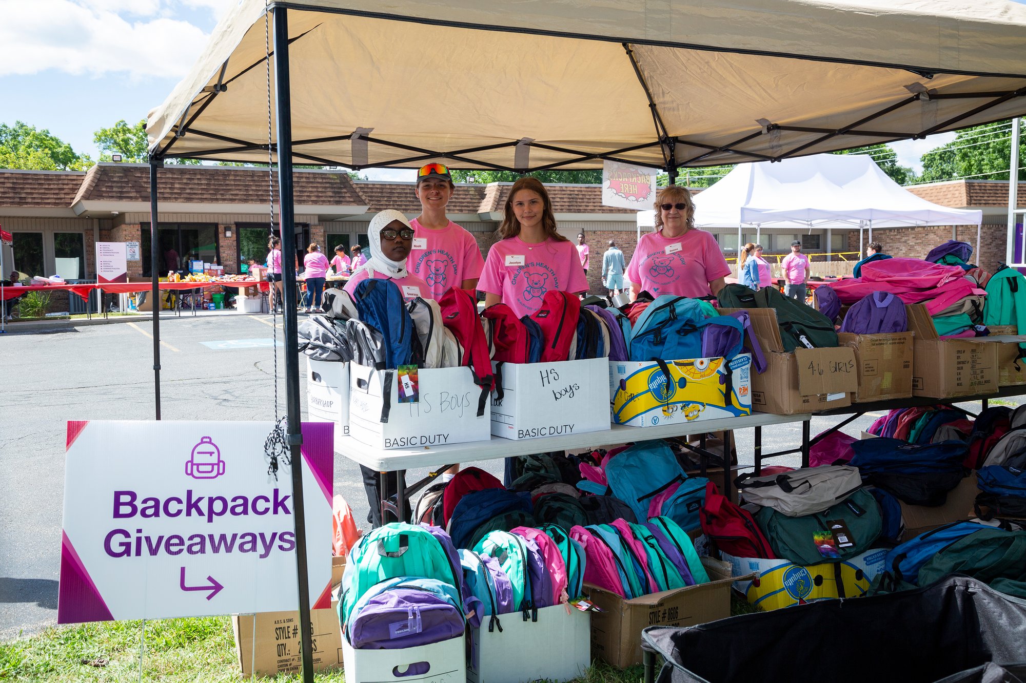 HealthFest_2024_009