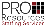 Pro Logo New Square - Large