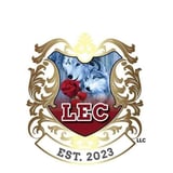 lexington center